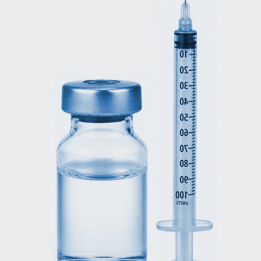 Why Scam Peptide Stores Exist